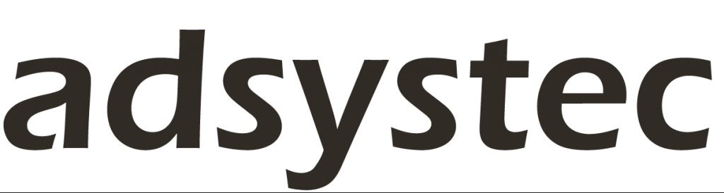 adsystec